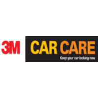 3M-Car-Care-logo