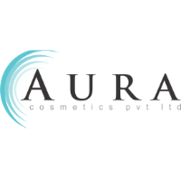 Aura-Cosmetics-logo