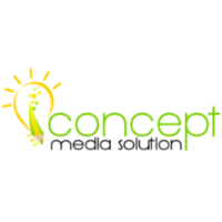 Concept-Media-Solution-logo