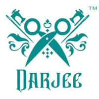 darjee-logo