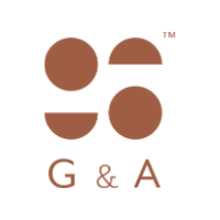 GA-logo