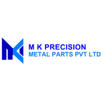 MK-Precision-logo