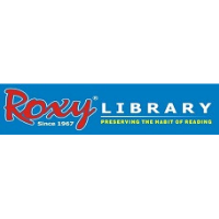 roxy-library-logo