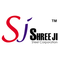 Shreeji-logo