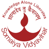 somaiya-vidyavihar-logo