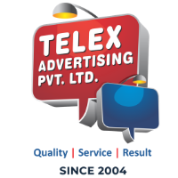 telex-advertising-logo