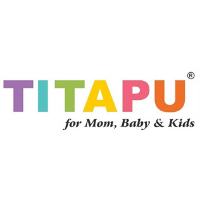 Titapu-logo