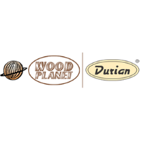 Wood-Planet-logo