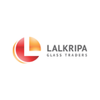 lalkripa-glass-logo