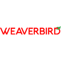 weaverbird-logo