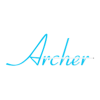 Archer-logo