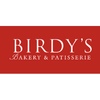 Birdys-logo