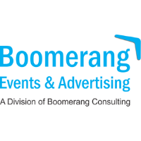 Boomerang-Events-logo