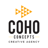 Coho-Concepts-logo