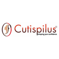 Cutispilus-logo