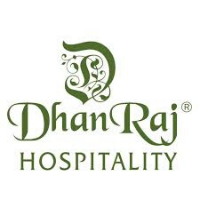 Dhanraj-Hospitality-logo
