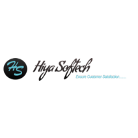 Hiya-Softech-logo