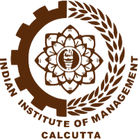 IIM-Calcutta-logo
