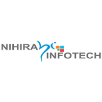 Nihira-Infotech-logo