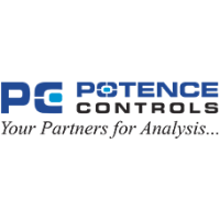 Potence-Controls-logo