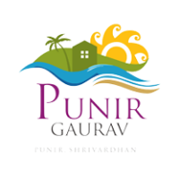 Punir-Gaurav-logo