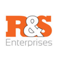 R-S-Enterprises-logo