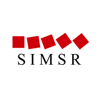 SIMSR-logo