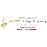 Sarswati-College-of-Engineering-logo
