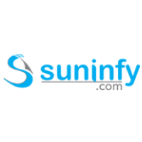 Suninfy-logo