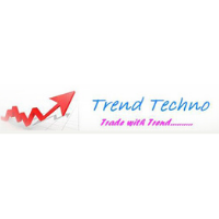 Trend-Techno