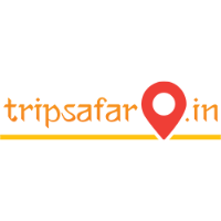 Tripsafar-logo