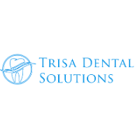Trisa-Dental-Solutions-logo