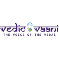 Vedic-Vaani-logo