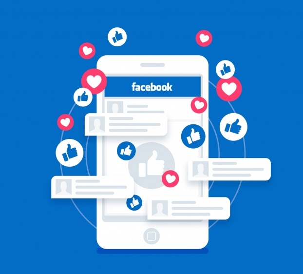 Facebook Marketing Services | Facebook Marketing Company