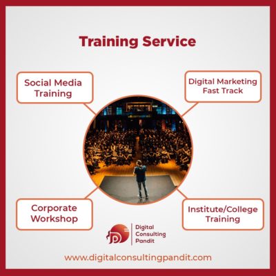 Training Service